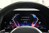 BMW Řada 3 320D xDrive M-SPORT ČR 1.M - náhled 38