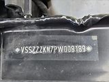 Seat Tarraco 2,0 TDi DSG Style Tažné z. 1.m - náhled 26