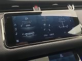 Land Rover Range Rover Evoque D200 R-DYNAMIC AWD AUT  - náhled 36