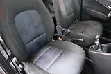 Hyundai ix20 (2011) 1.4 i, 1.maj,ČR, AC - náhled 11