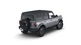 Ford Bronco (2026) Outer Banks 5D 2,7 EcoBoost V6 - náhled 8
