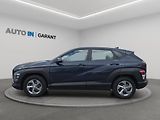 Hyundai Kona (2024) Comfort Club 1.0T-GDi 83kW, Se - náhled 8