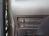 Toyota Yaris Cross 1,5 Comfort - náhled 12