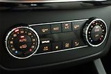 Mercedes-Benz GLS (2017) 500 4MATIC - náhled 14