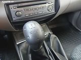 Mitsubishi L200 2,5 DI-D 131kW 4WD - náhled 16