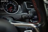 Volkswagen Golf (2016) GTI Performance 2.0 169 kW - náhled 21
