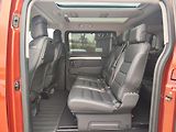Peugeot Traveller 2.0 HDI/130kW L2 Bussines AUT - náhled 13