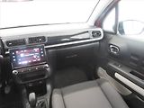 Citroën C3 (2020) Feel 1.2 PureTech, Serv.kniha - náhled 8