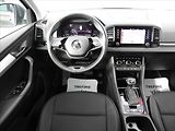 Škoda Karoq 2,0 TDi Style 4x4 DSG, nové ČR - náhled 17