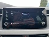 Škoda Kamiq 1.5TSi 110kw Top Selection ČR - náhled 22