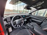 Hyundai Tucson (2026) 1,6 T-GDI 2WD DCT GO N LINE   - náhled 12