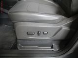 Ford Kuga (2017) 1.5TDCi, ČR, Navi, xenon - náhled 13