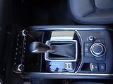 Mazda CX-5 2,5i AT, 4x4, Ex-line, z.pneu! - náhled 21