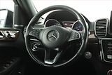 Mercedes-Benz GLS (2018) 500 4MATIC - náhled 8