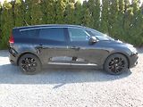 Renault Grand Scénic 1.7DCi,AUTOMAT,7Míst,Full LED! - náhled 3