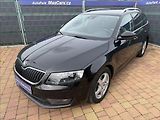 Škoda Octavia III 1.6 TDI Elegance 4x4 - náhled 3
