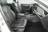 Škoda Octavia (2022) Style 2.0 TDI - náhled 7
