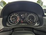 Škoda Fabia III 1,2TSi 81KW Monte Carlo - náhled 15