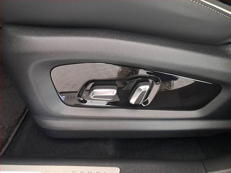 Chery Tiggo 7 (2026) 1.6 TGDI - fotka 18 z 21
