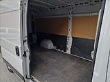 Peugeot Boxer 2.2HDI 140k L4H2,ČR,1.Majitel - náhled 16