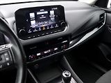 Nissan Qashqai 1,3 T-GDI N-Connecta CZ - náhled 18