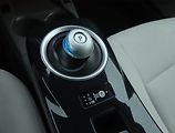 Nissan Leaf (2012) 24 kWh, SoH 62%, Automat - náhled 12
