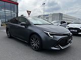 Toyota Corolla 2.0HEV, GR Sport - náhled 1
