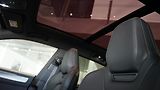 Porsche Cayenne Electric 360 Pano Display spol - náhled 9