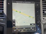 Renault Talisman (2017) 1.6 dCi, Intense, LED, navi - náhled 13