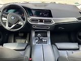 BMW X5 (2019) xDrive30d 195kW - náhled 12
