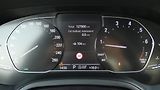 BMW Řada 3 330i xDrive M Sport - náhled 13