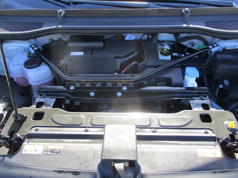 Škoda Enyaq 60 iV TEP.ČERPADLO*MODEL 22 - fotka 43 z 63