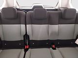 Citroën Berlingo (2020) Live 1.5 BlueHDi, 5Míst, ČR - náhled 10
