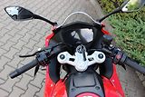 QJ Motor (2026) SRK 800 RR NOVINKA  MODEL  26 - náhled 9