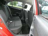 Mitsubishi Lancer 1,8 i 105kW Sportback, klima - náhled 19