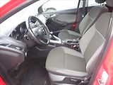 Ford Focus 1,6 - náhled 12