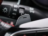 Kia Ceed GT 1,6 T-GDI 150kW DCT CZ - náhled 19