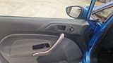 Ford Fiesta 1,25 16 V - náhled 7