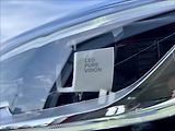 Renault Kadjar 1,5 Blue dCi Intense / LED - náhled 45