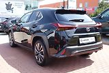 Lexus UX 300h UX300h F SPORT Design - náhled 7