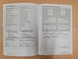 Volkswagen Transporter (2016)  CARAVELLE T6 2.0 TDi 110-KW K - náhled 22
