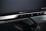 BMW Řada 5 540d xDrive Touring - náhled 22