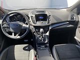 Ford Kuga (2017) 2.0TDCi 4x4, ČR, AT, bixen - náhled 8