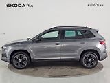 Škoda Karoq (2025) 2.0TDi 4X4 DSG SPORTLINE WEBAS - náhled 2