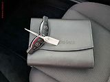 Mercedes-Benz Třídy C (2011) 2.2 CDi, ČR, AT, xenon - náhled 16