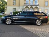 BMW Řada 5 530xD Aktiv.Podvozek TopVýbava - náhled 3