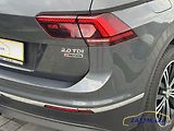 Volkswagen Tiguan 2.0TDI 4x4 + tažné, kamera - náhled 15