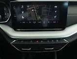 Škoda Octavia (2023) Style 2.0 TDI - náhled 12