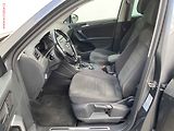 Volkswagen Tiguan (2017) 2.0 TDi 4X4, Highline, DSG - náhled 9