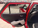 Kia Stonic (2020) 1.0 T-GDi,88 Kw Platinum - náhled 11